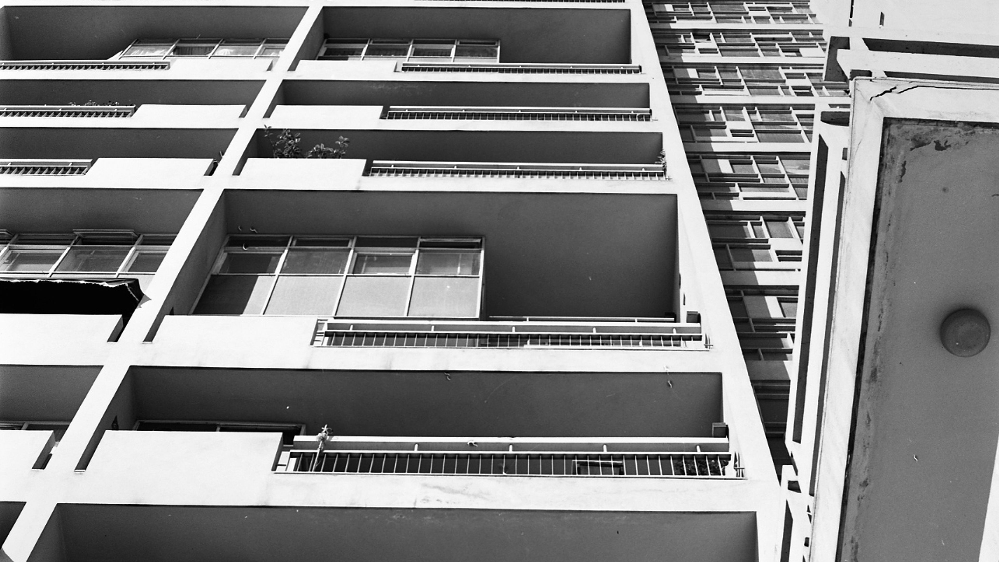 Hukukcular Complex_Documentary